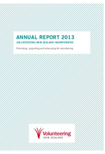 Annual-Report-2013