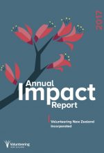 Annual-Report-2017