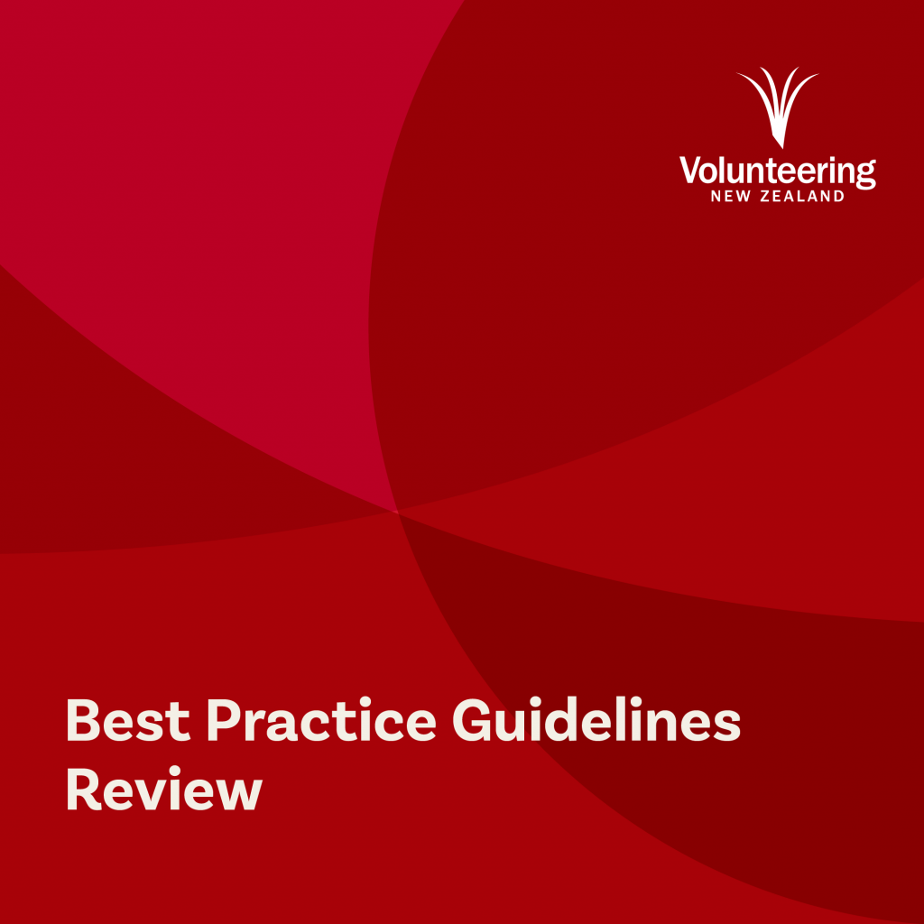 Best Practice guidelines review logo
