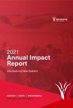 Impact Report Cover Image