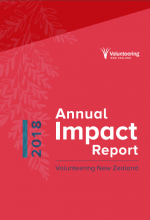 Annual Report 18