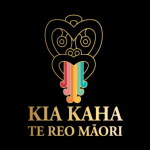 Māori Language Week