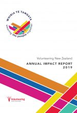 VNZ_2019-Annual-Report_Web_f-1